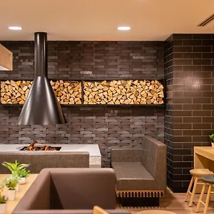 https://super-hotel-hakodate.hokkaidohotelsjapan.com