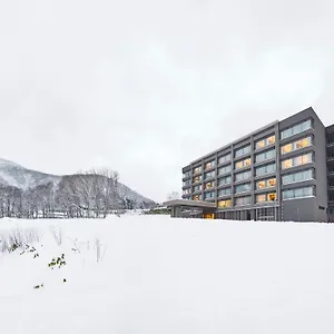 Hinode Hills Village - Small Luxury Of The World 4*, 二世古 日本