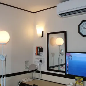 https://toyoko-inn-kobe-sannomiya-no1.hotels-in-kyoto.org
