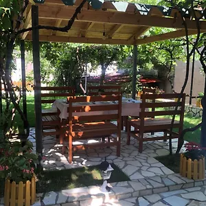 https://vila-culli.albaniahotels.org