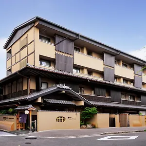 Rinn Miyagawacho Grande （鈴 宮川町グランデ） 京都市