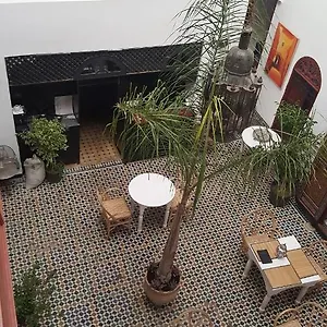 https://dar-iman-3000.hotelfesmorocco.com