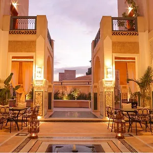 https://dar-lys.hotelfesmorocco.com