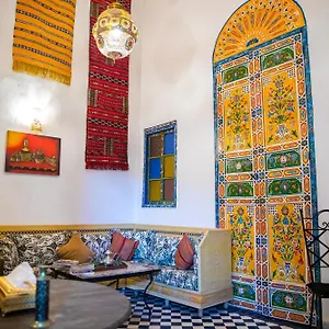 https://dar-arinas.hotelfesmorocco.com