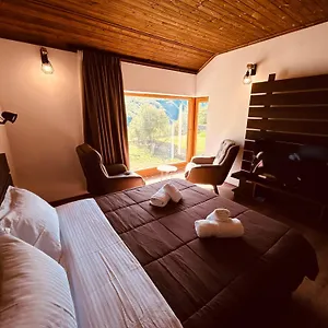 https://bujtina-terthorja.albaniahotels.org