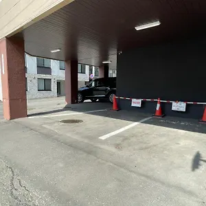 Maison 札幌市