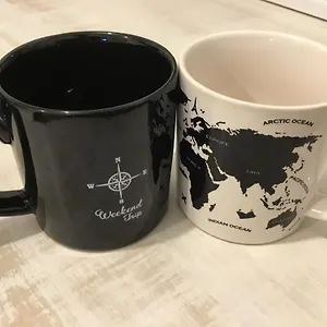 ガロホステル神戸 神戸市