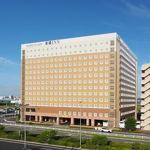 https://toyoko-inn-chubu-international-airport-no-2.nagoyajapanhotels.com