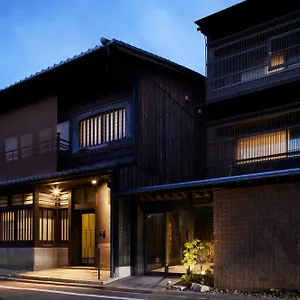 Minn Nijo-jo , 京都 日本