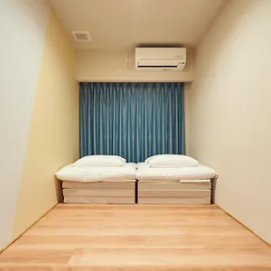 The Pocket Karasuma Gojo Hotel Kyoto