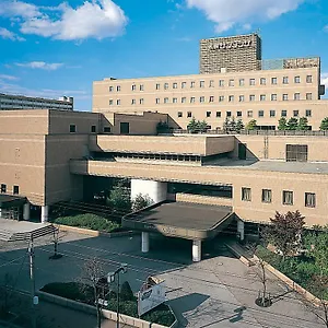 https://hotel-sapporo-sun-plaza.sapporo-hotel.com