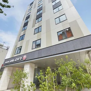 https://hotel-jal-city-haneda-tokyo-west-wing.hotelshakone.com