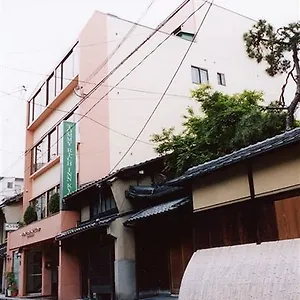 https://city-pension-tommy-rich-inn-kyoto.hotels-in-kyoto.org