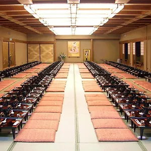 https://ishicho-shogikuen.hotels-in-kyoto.org