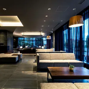 https://daiwa-roynet-nagoya-taikodoriguchi.nagoyajapanhotels.com