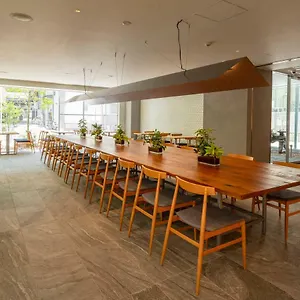 https://hotel-oriental-express-tokyo-kamata.hotelshakone.com